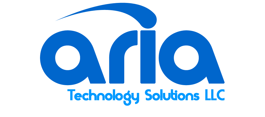 ARIA