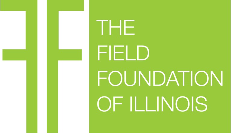 Field Foundation