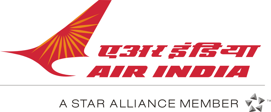 Air India