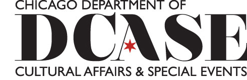 Chicago Department of Cultural Affairs and Special Events