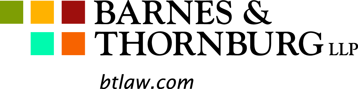 Barnes & Thornburg