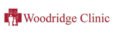 Woodridge Clinic